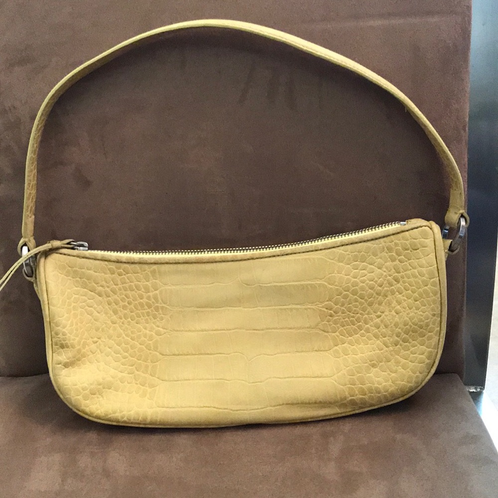 Lady Purse